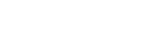 Blue Zero Web Designs Logo